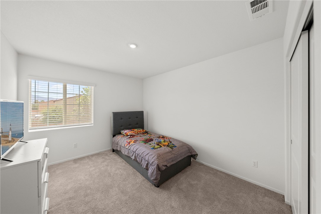 1385 Caprice Court Property Photo 27