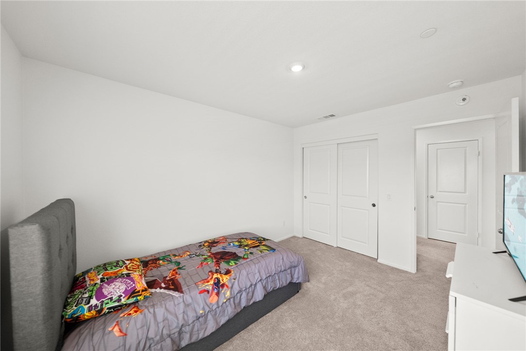 1385 Caprice Court Property Photo 28