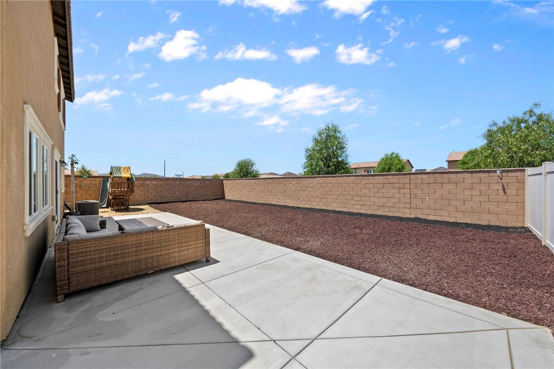 1385 Caprice Court Property Photo 31