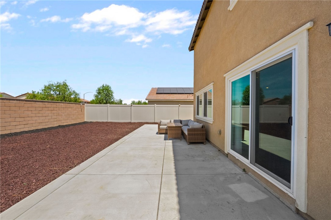 1385 Caprice Court Property Photo 32