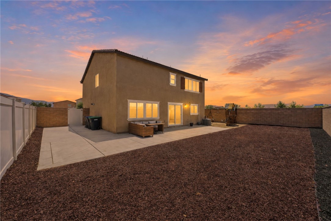 1385 Caprice Court Property Photo 33