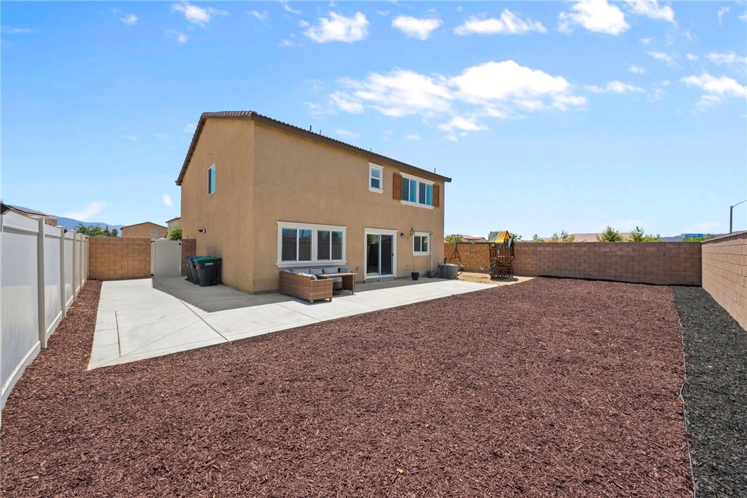 1385 Caprice Court Property Photo 34