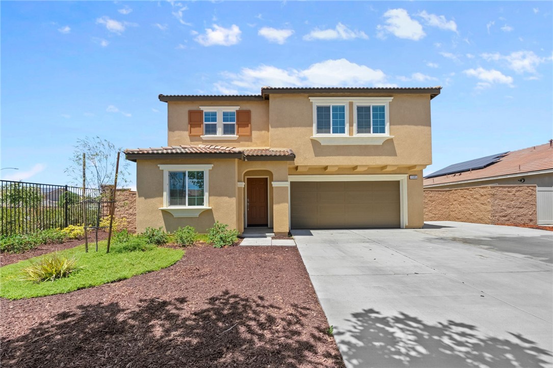 1385 Caprice Court Property Photo 39
