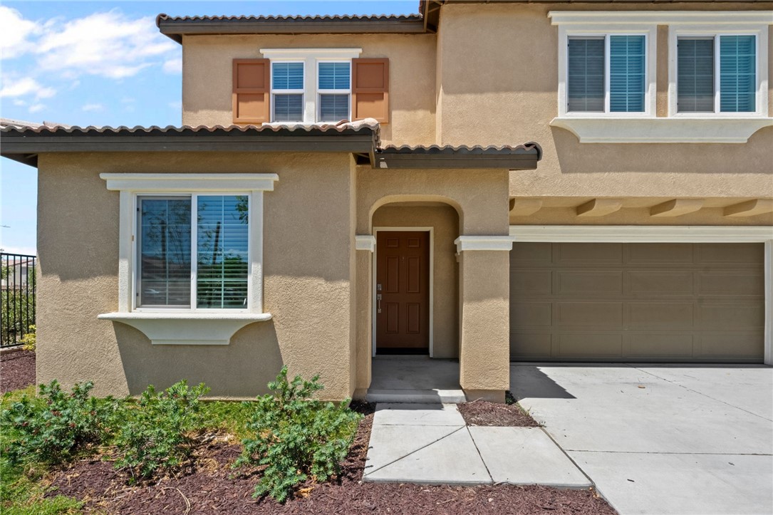 1385 Caprice Court Property Photo 40