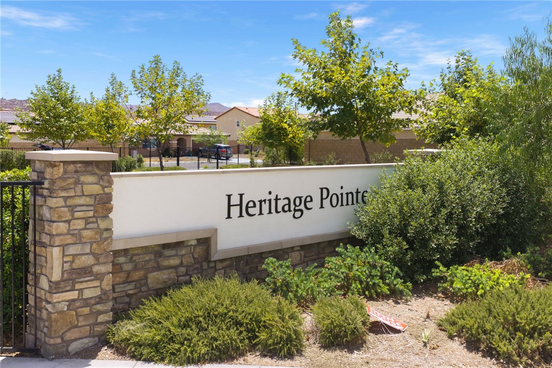 1385 Caprice Court Property Photo 41