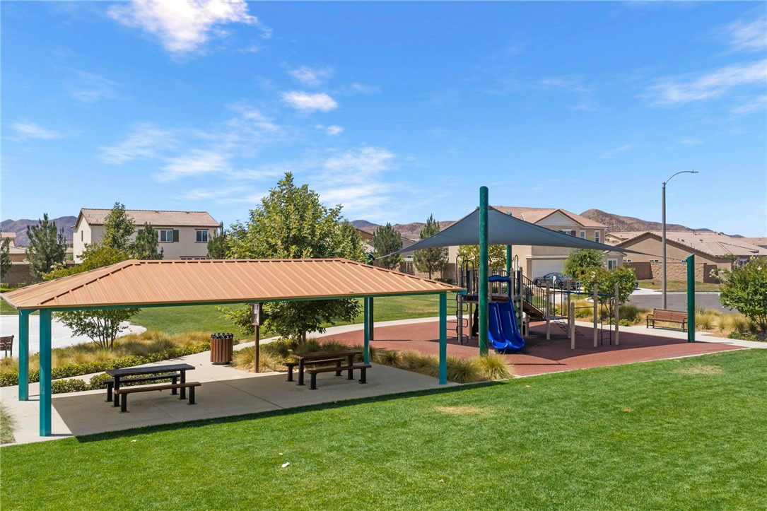1385 Caprice Court Property Photo 44