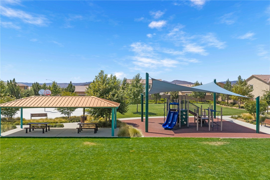 1385 Caprice Court Property Photo 45