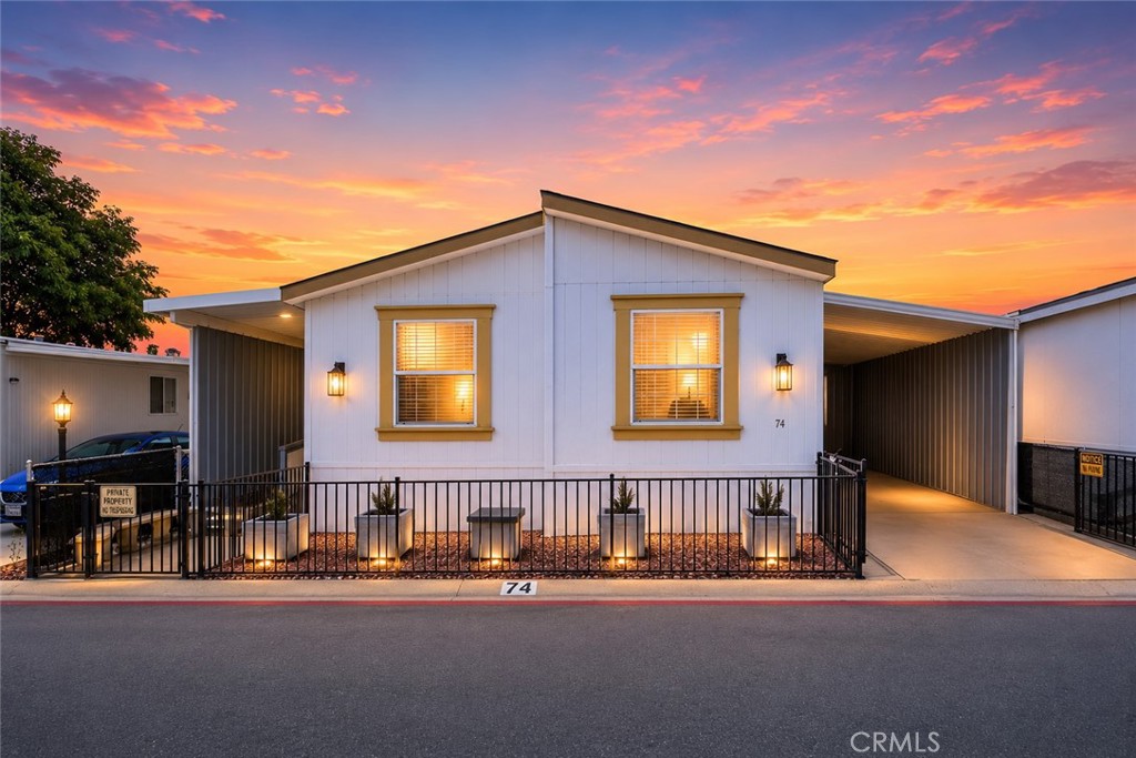 10767 Jamacha Blvd 74 Property Photo 2