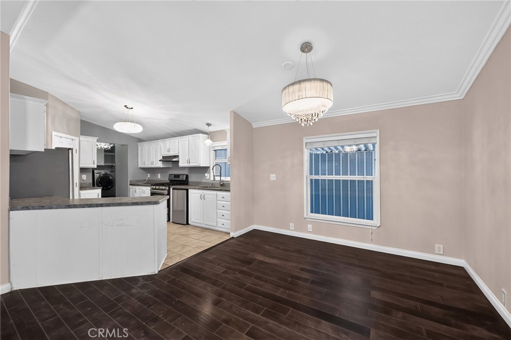 10767 Jamacha Blvd 74 Property Photo 11