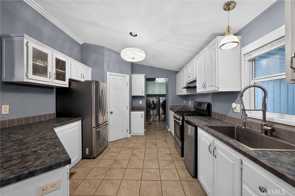 10767 Jamacha Blvd 74 Property Photo 15