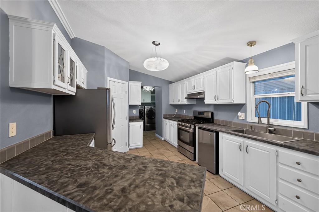 10767 Jamacha Blvd 74 Property Photo 17