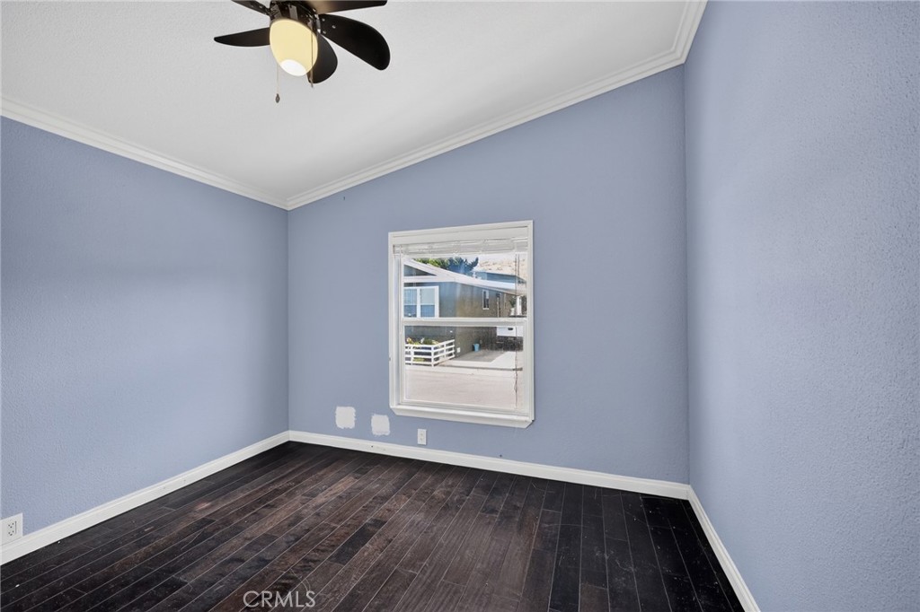 10767 Jamacha Blvd 74 Property Photo 28