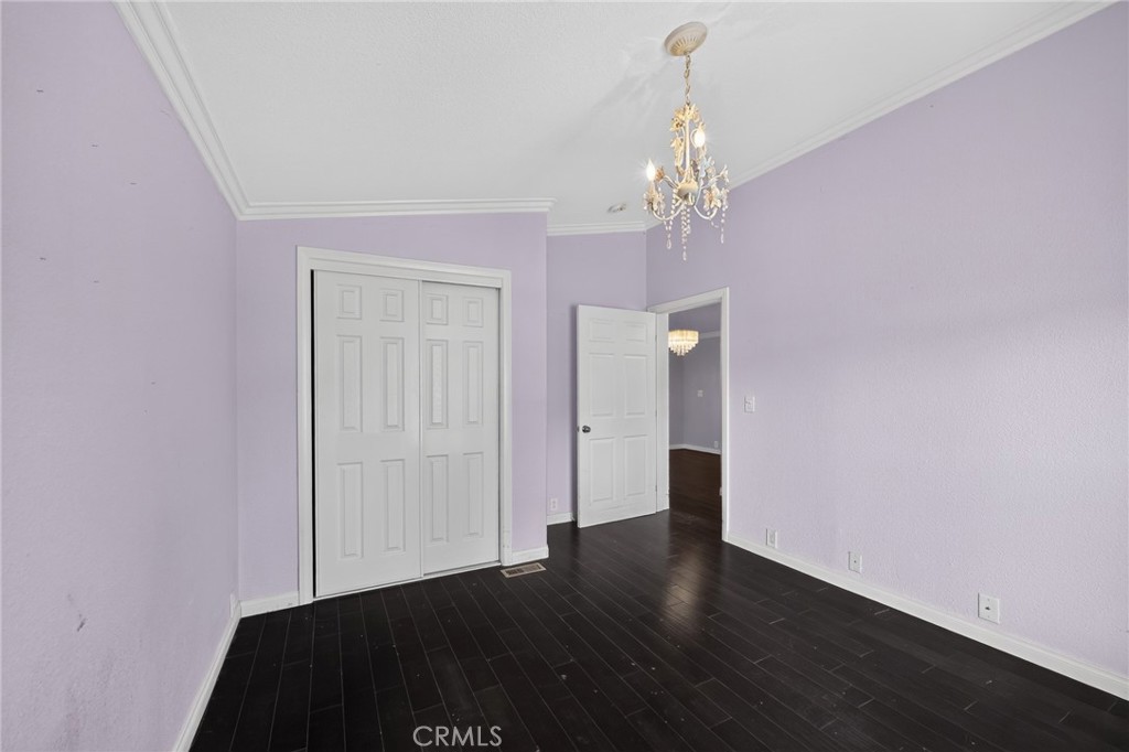 10767 Jamacha Blvd 74 Property Photo 33