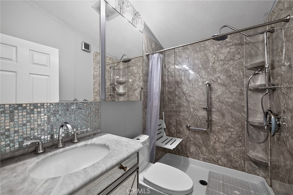 10767 Jamacha Blvd 74 Property Photo 34