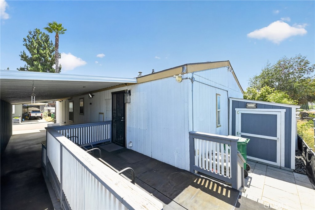 10767 Jamacha Blvd 74 Property Photo 40