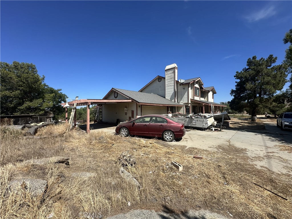 26985 Emerett Lane Property Photo 2