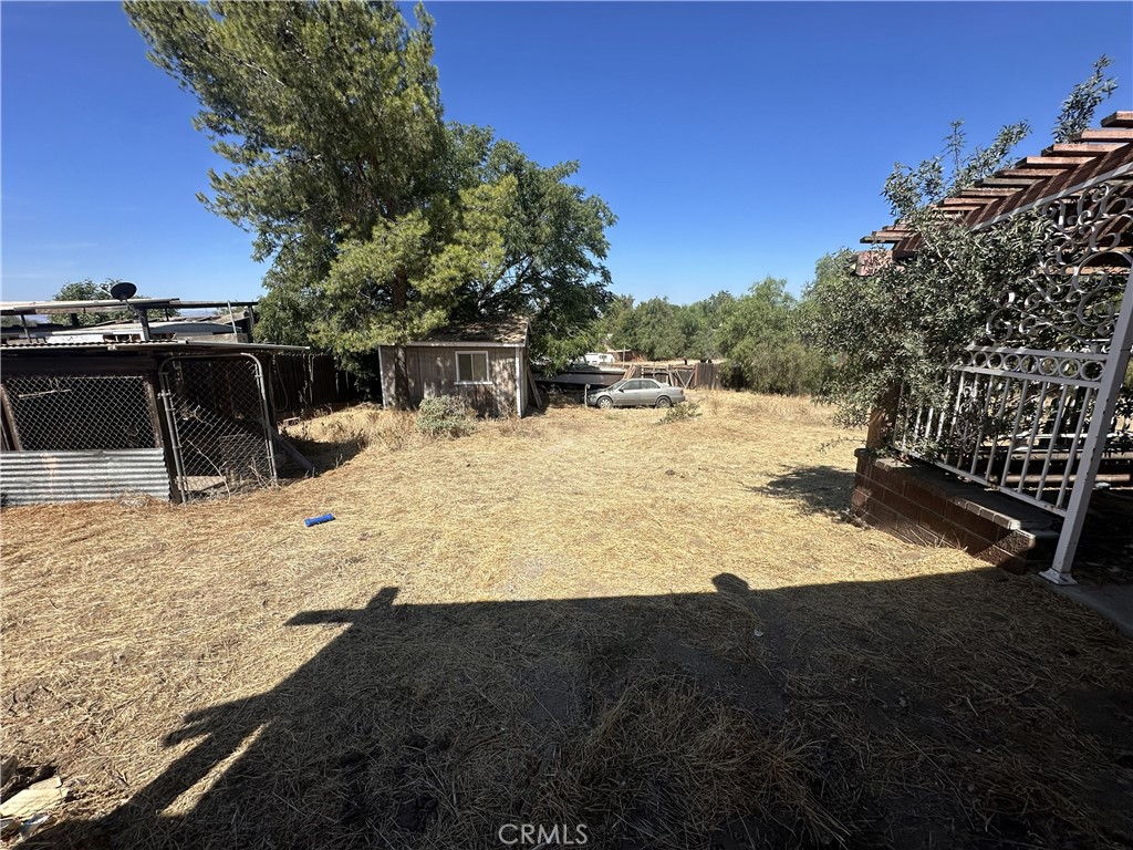 26985 Emerett Lane Property Photo 3
