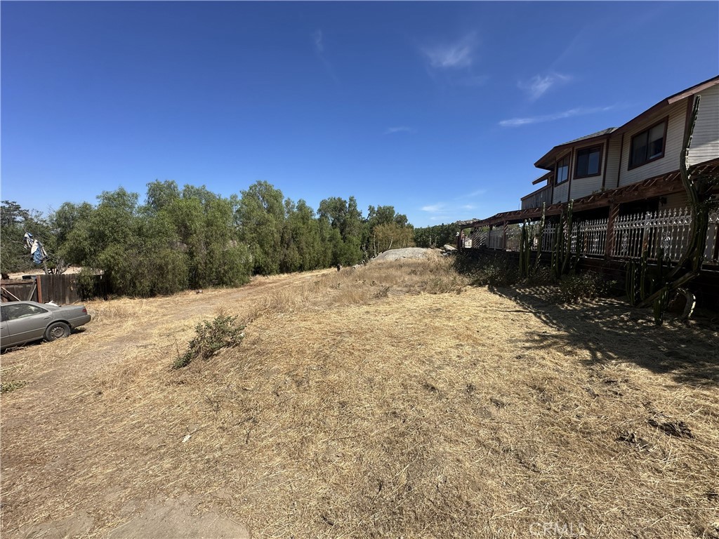 26985 Emerett Lane Property Photo 4