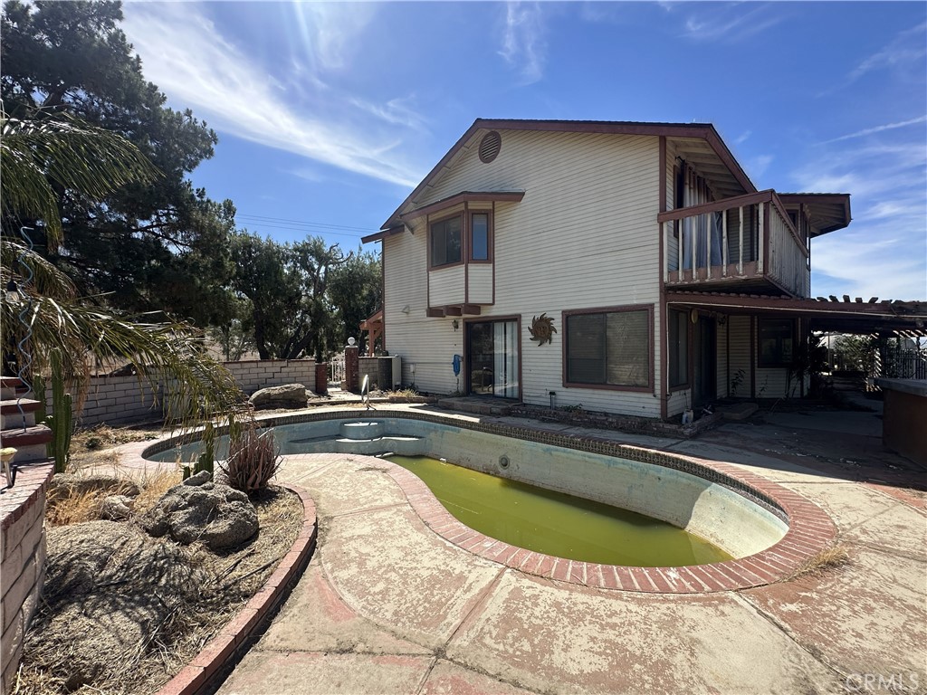 26985 Emerett Lane Property Photo 8