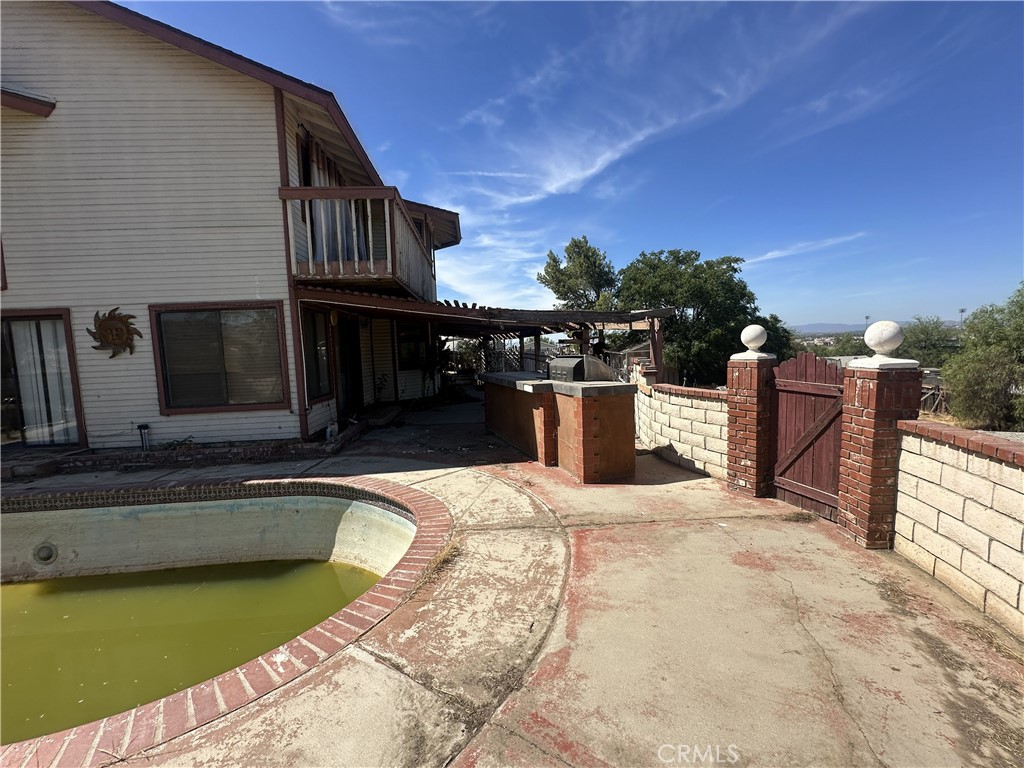26985 Emerett Lane Property Photo 9