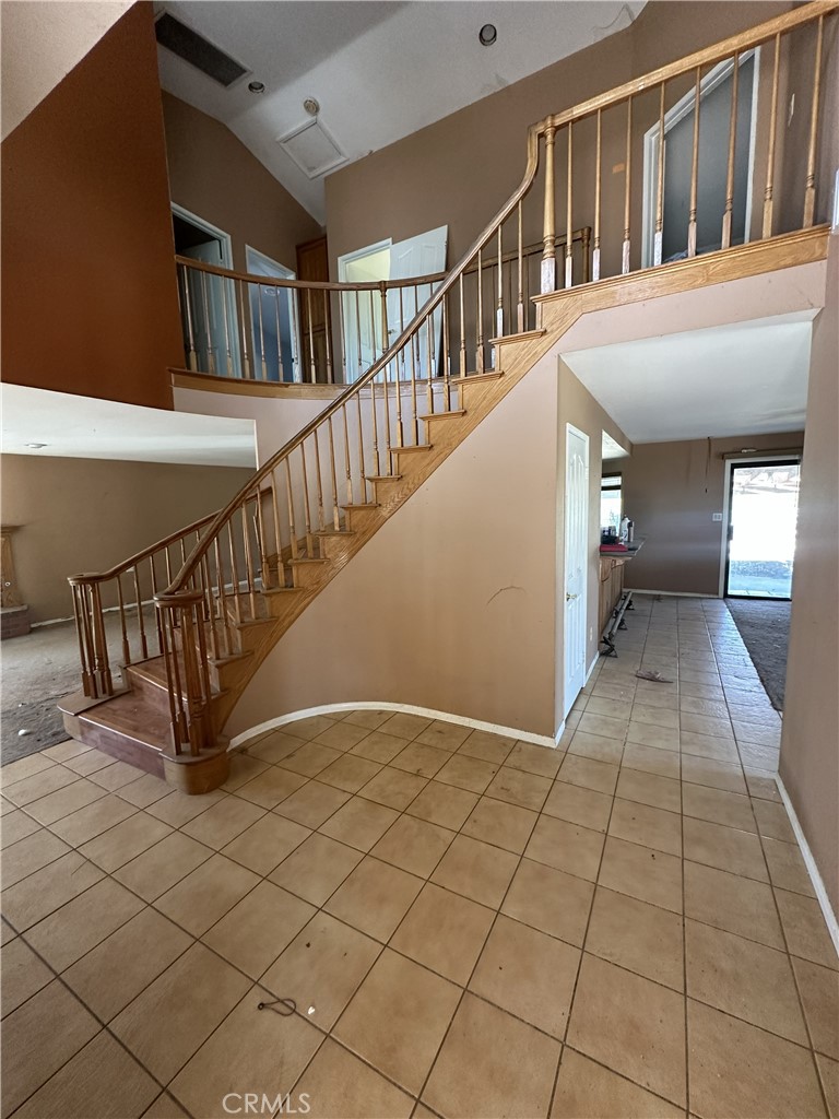 26985 Emerett Lane Property Photo 10