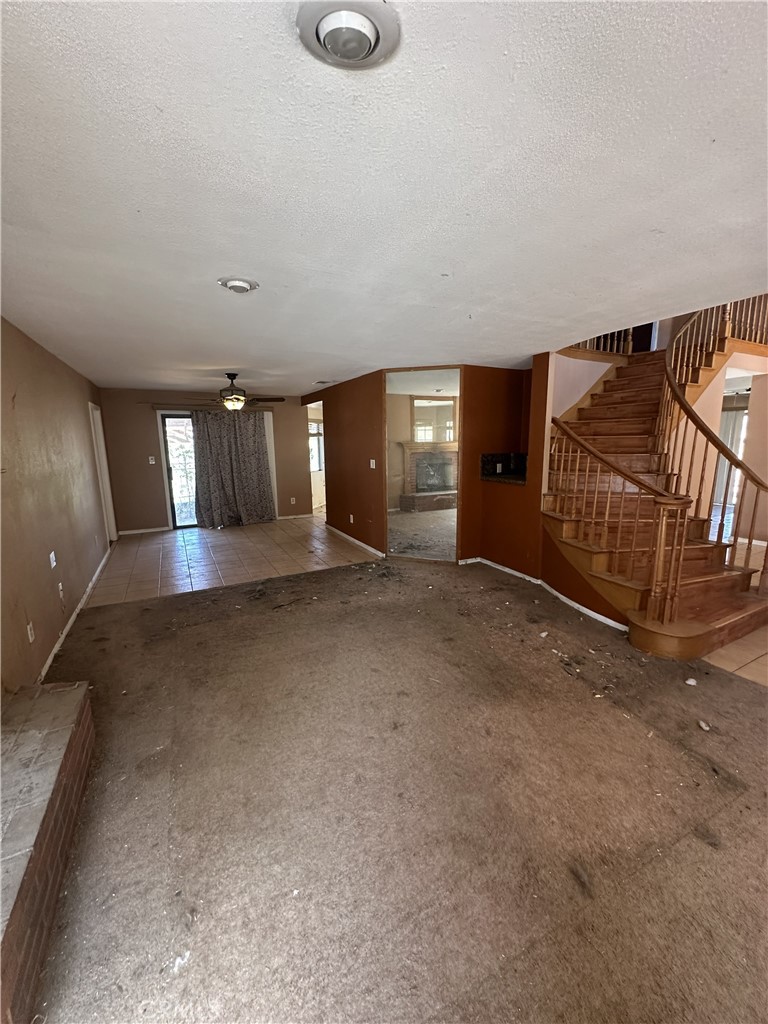 26985 Emerett Lane Property Photo 11