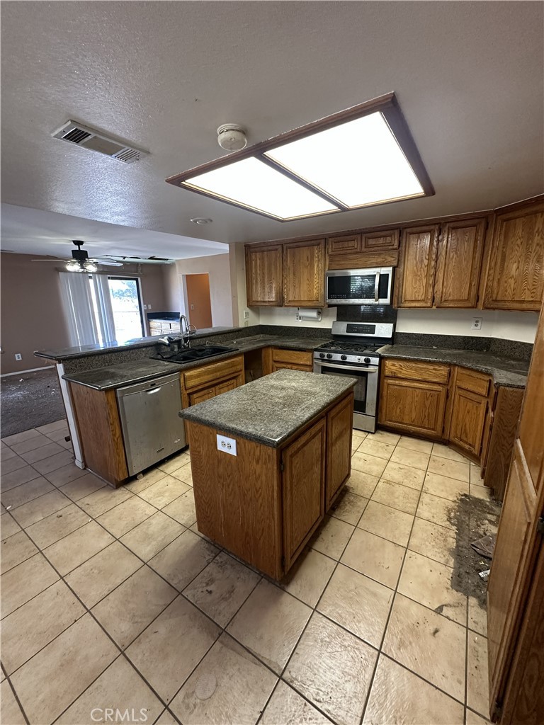 26985 Emerett Lane Property Photo 13