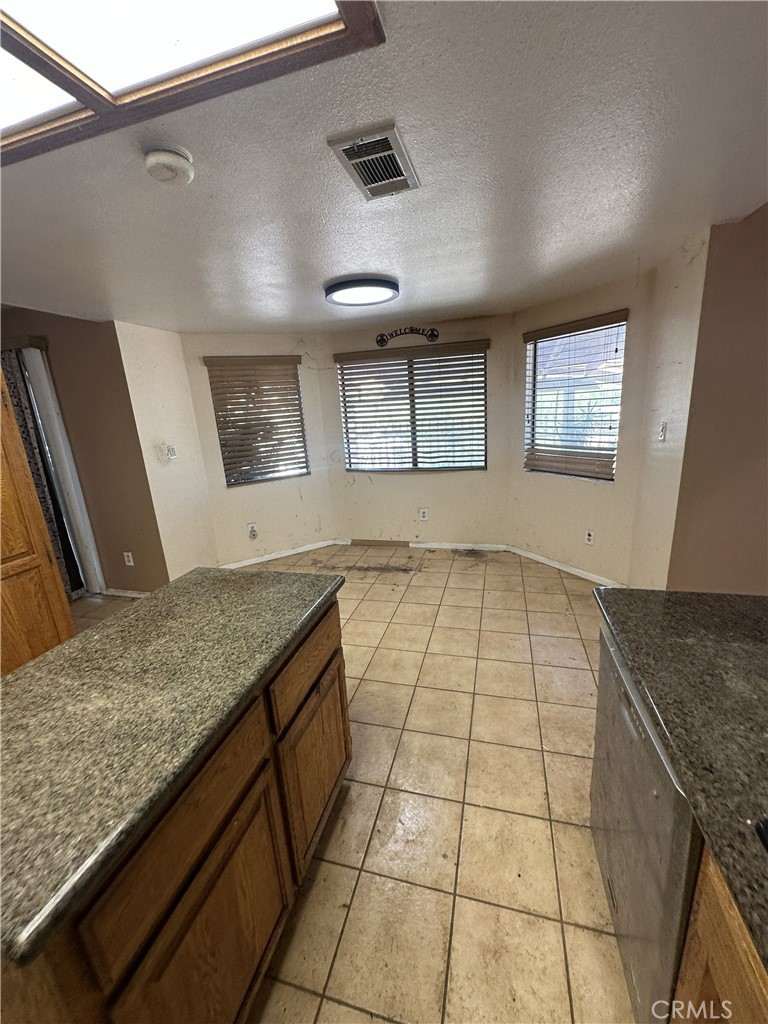 26985 Emerett Lane Property Photo 14