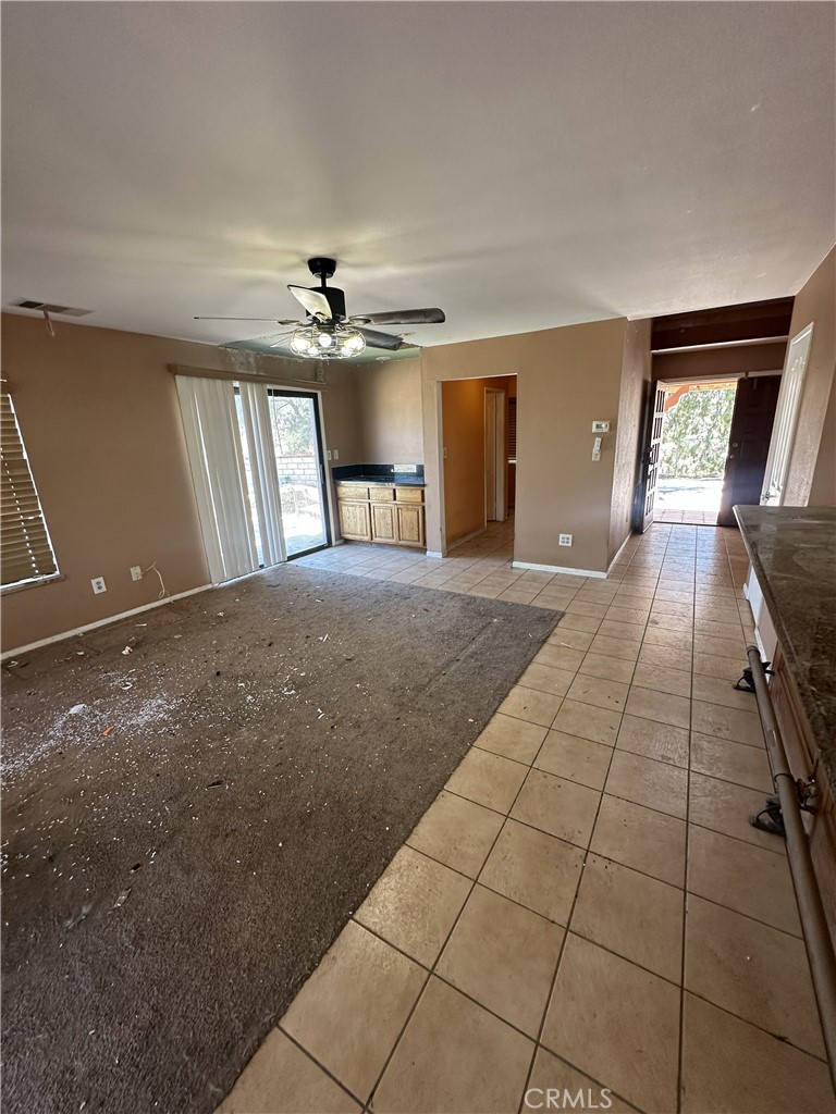 26985 Emerett Lane Property Photo 15