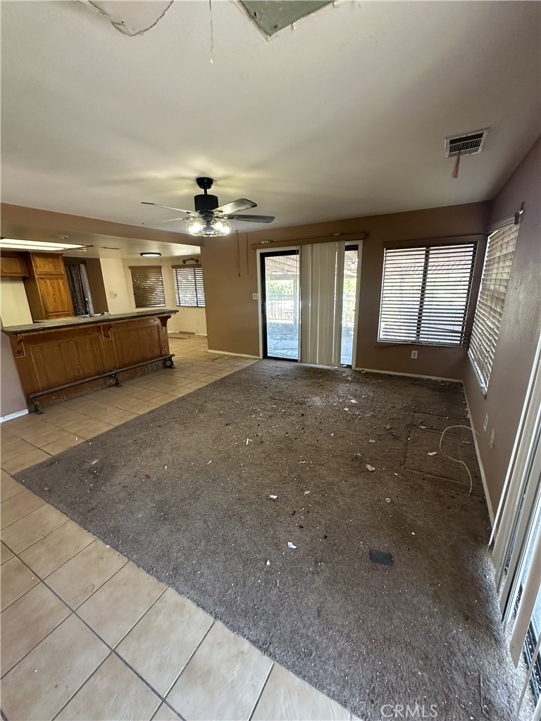 26985 Emerett Lane Property Photo 16
