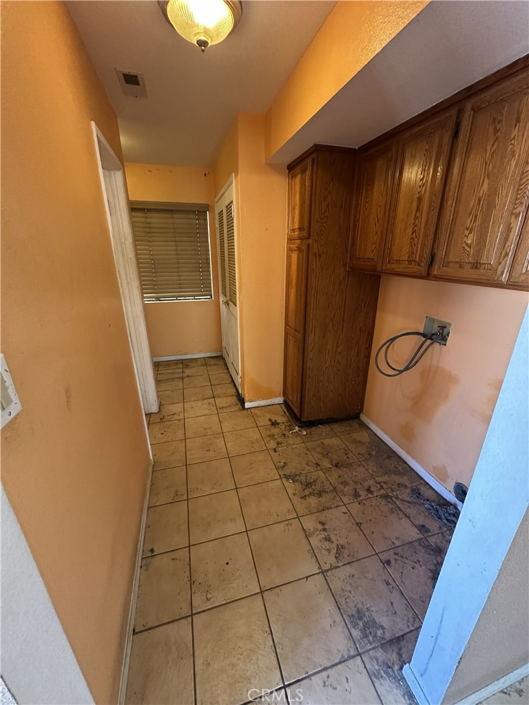 26985 Emerett Lane Property Photo 17