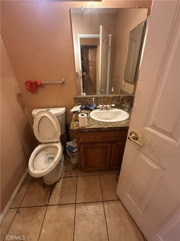 26985 Emerett Lane Property Photo 18