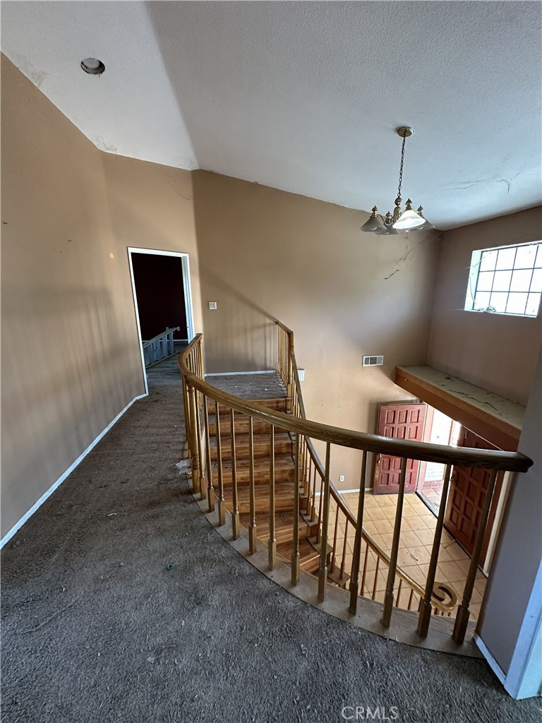26985 Emerett Lane Property Photo 19