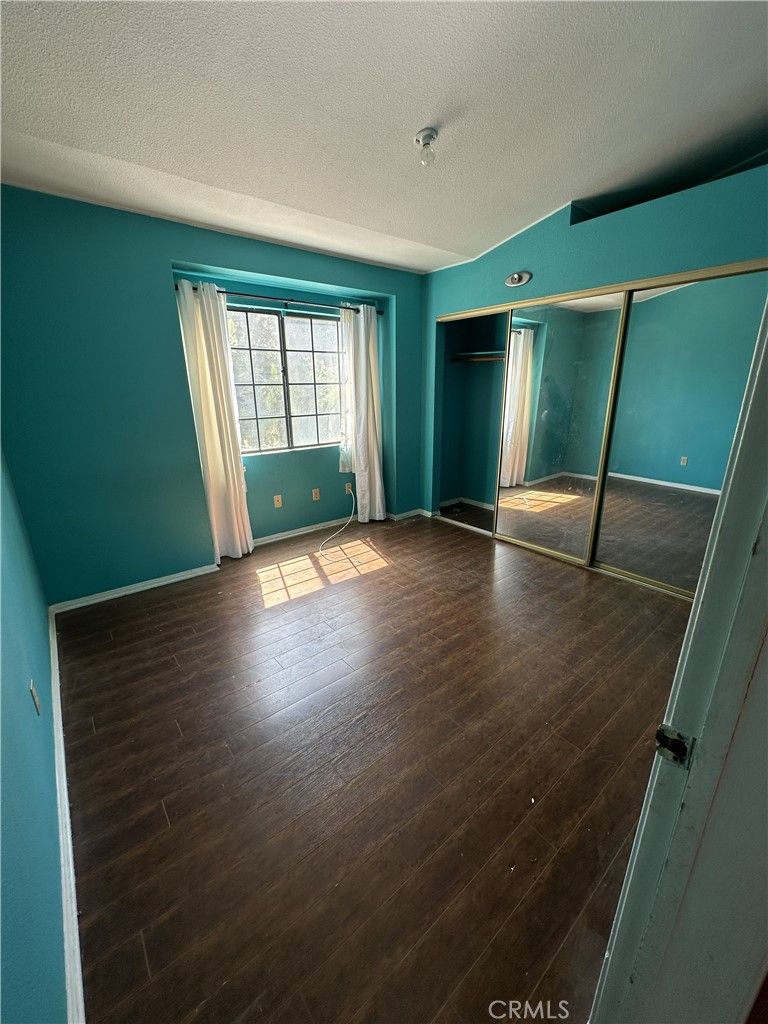 26985 Emerett Lane Property Photo 20