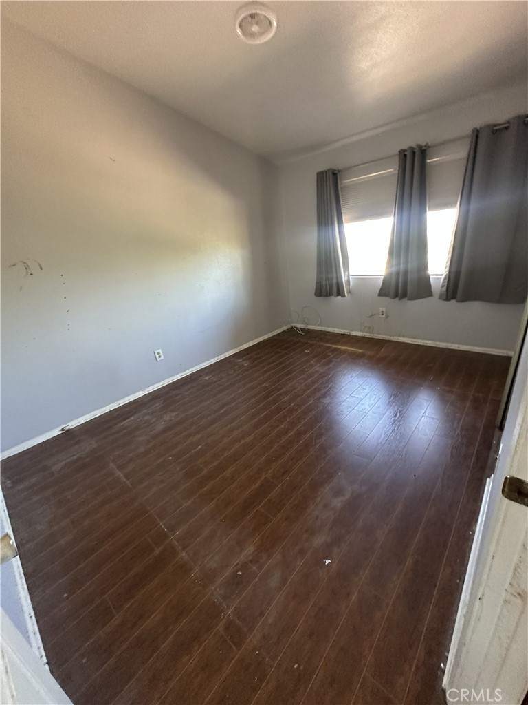 26985 Emerett Lane Property Photo 21