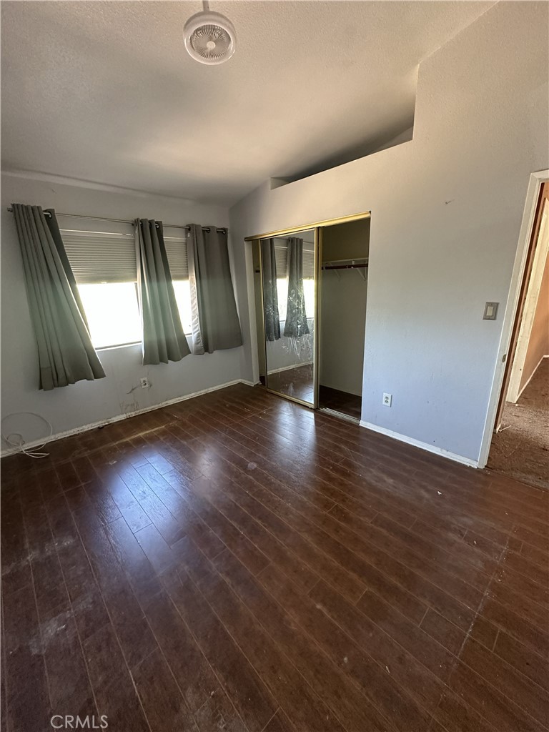 26985 Emerett Lane Property Photo 22