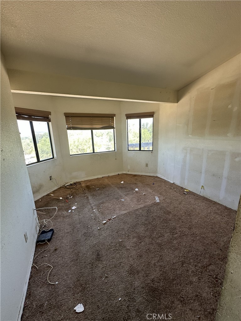 26985 Emerett Lane Property Photo 23