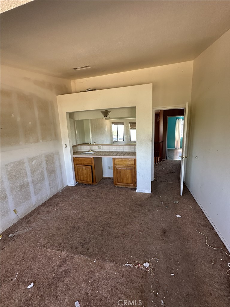 26985 Emerett Lane Property Photo 24