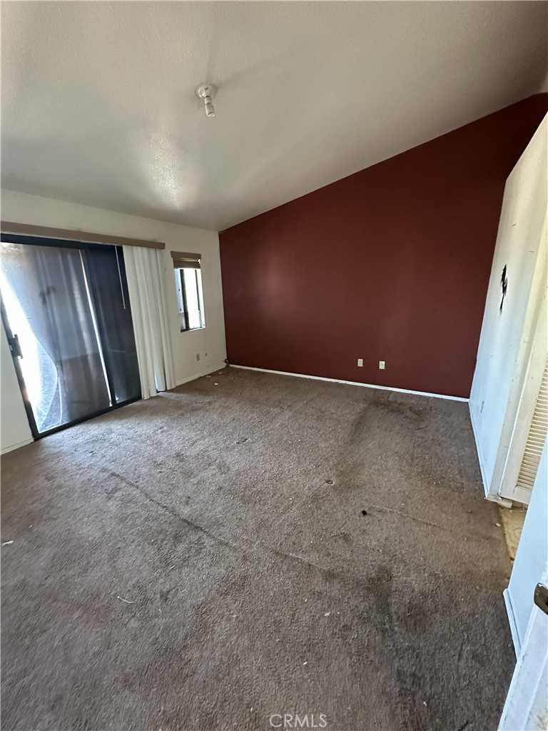 26985 Emerett Lane Property Photo 25