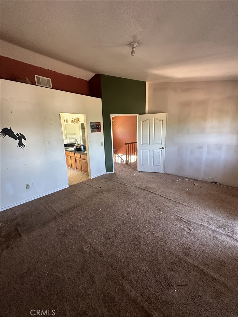 26985 Emerett Lane Property Photo 26