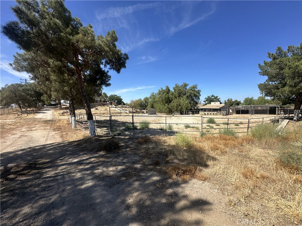26985 Emerett Lane Property Photo 31