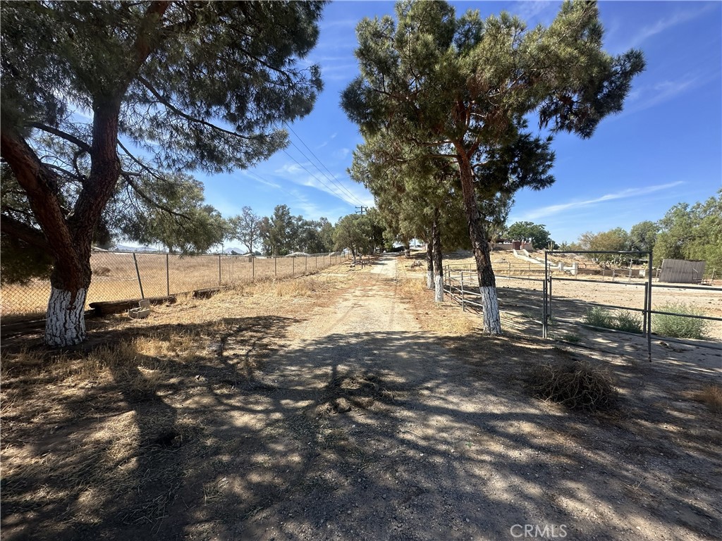 26985 Emerett Lane Property Photo 32