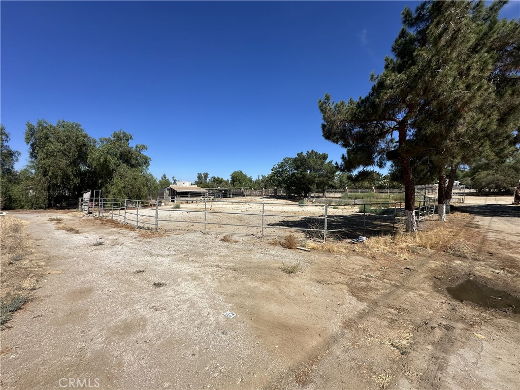 26985 Emerett Lane Property Photo 33