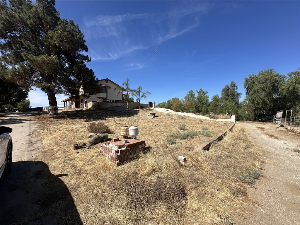 26985 Emerett Lane Property Photo 34