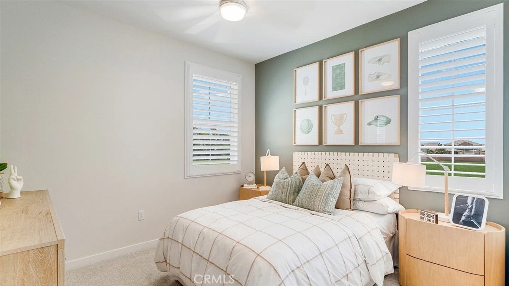 3176 Sprout Paseo Property Photo 9