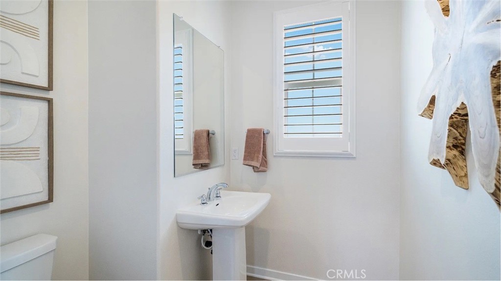 3176 Sprout Paseo Property Photo 10