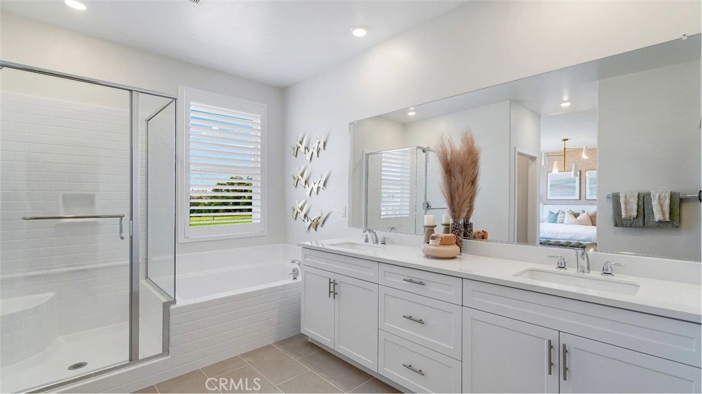 3176 Sprout Paseo Property Photo 16