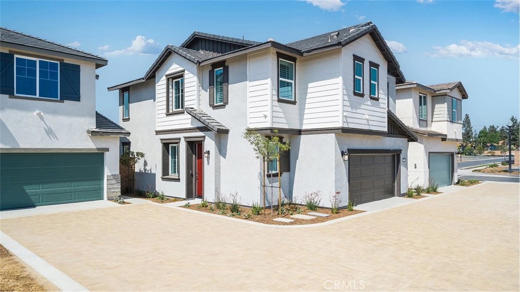 3176 Sprout Paseo Property Photo 21