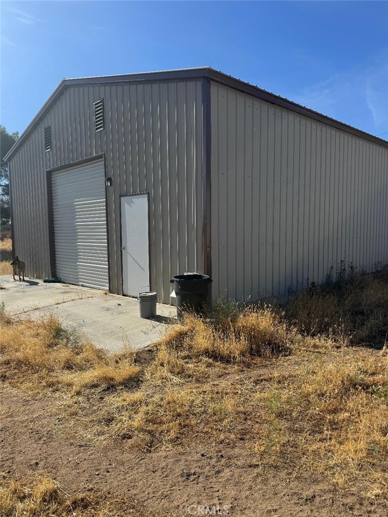 44243 Chapman Property Photo 1