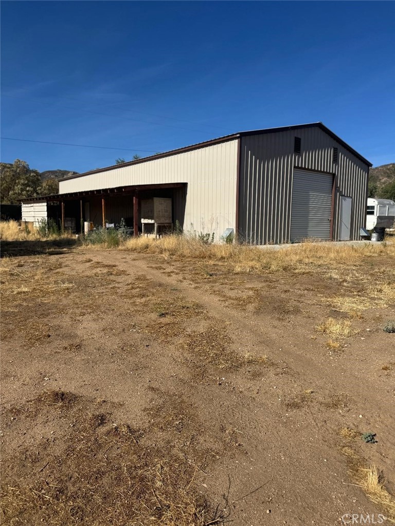 44243 Chapman Property Photo 2